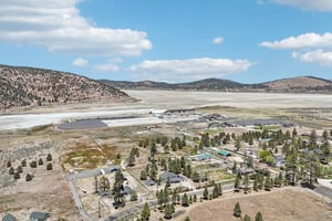 Shay Rd-S0406-071.jpg