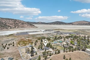 Shay Rd-S0406-072.jpg