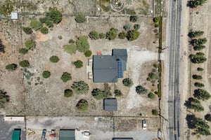Shay Rd-S0406-073.jpg