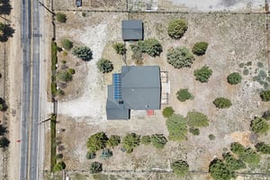Shay Rd-S0406-074.jpg