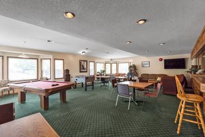 Photo 45