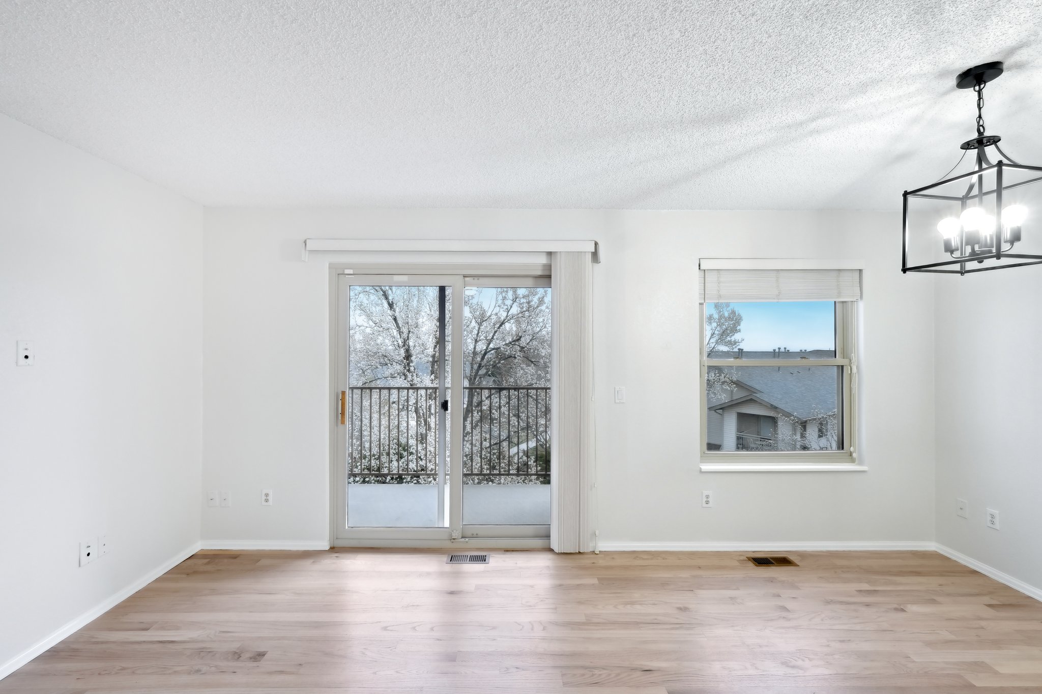 W 88th Ave unit 307 bldg b-0904-008.jpg