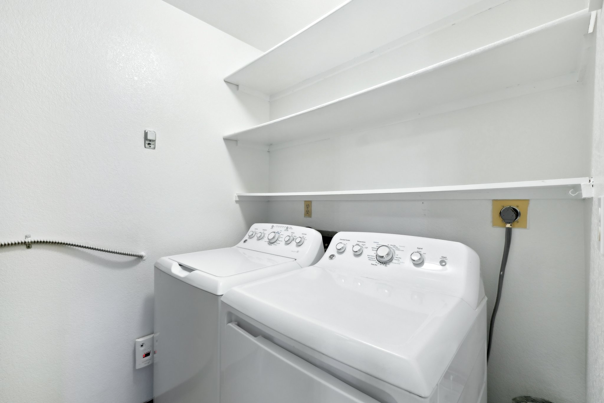W 88th Ave unit 307 bldg b-0904-009.jpg