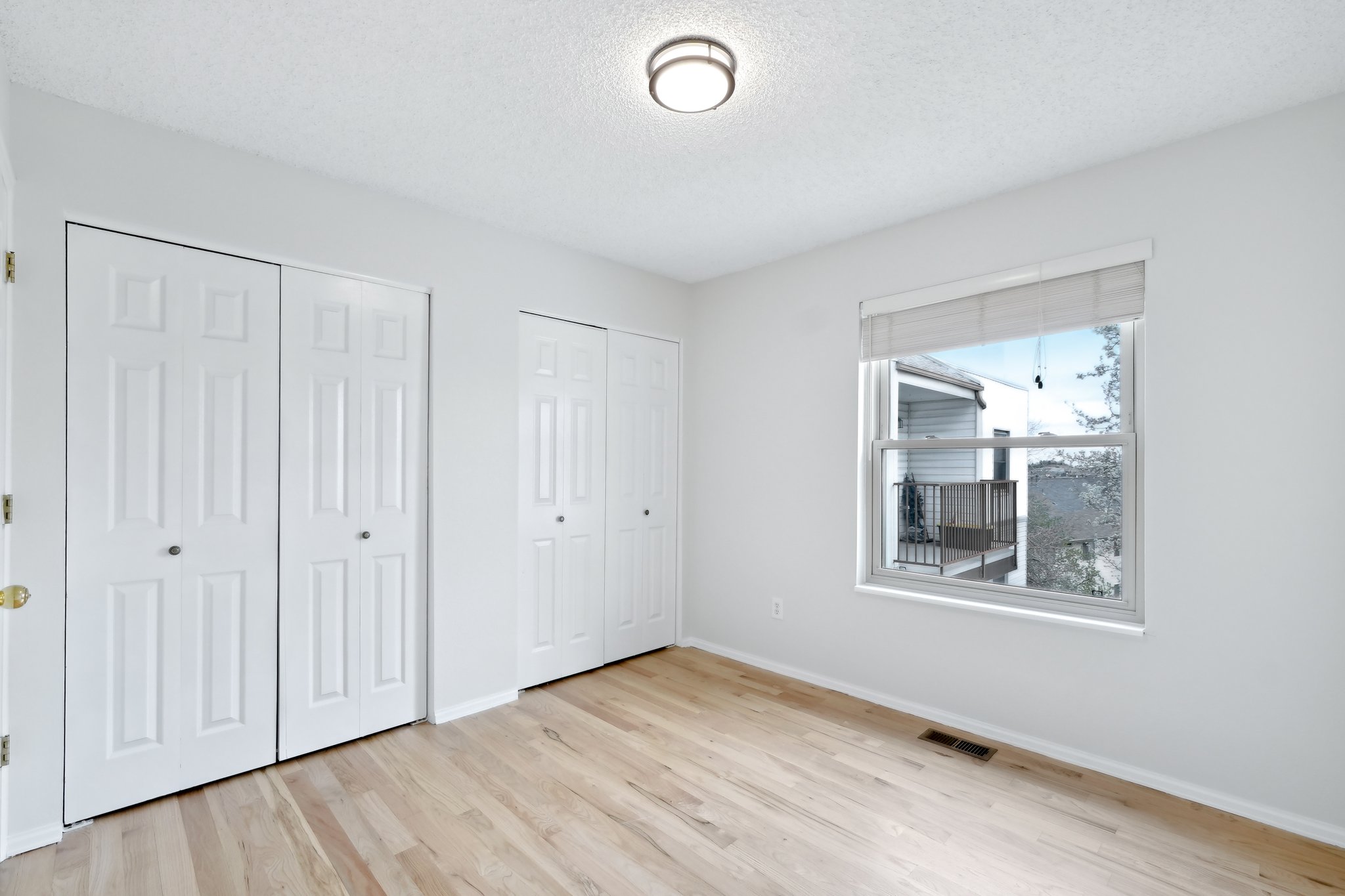 W 88th Ave unit 307 bldg b-0904-011.jpg
