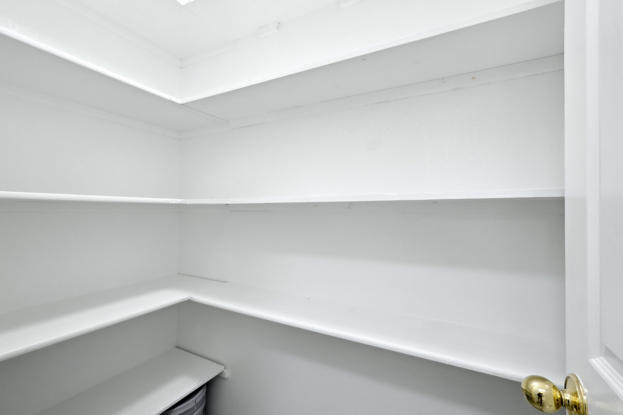 W 88th Ave unit 307 bldg b-0904-018.jpg
