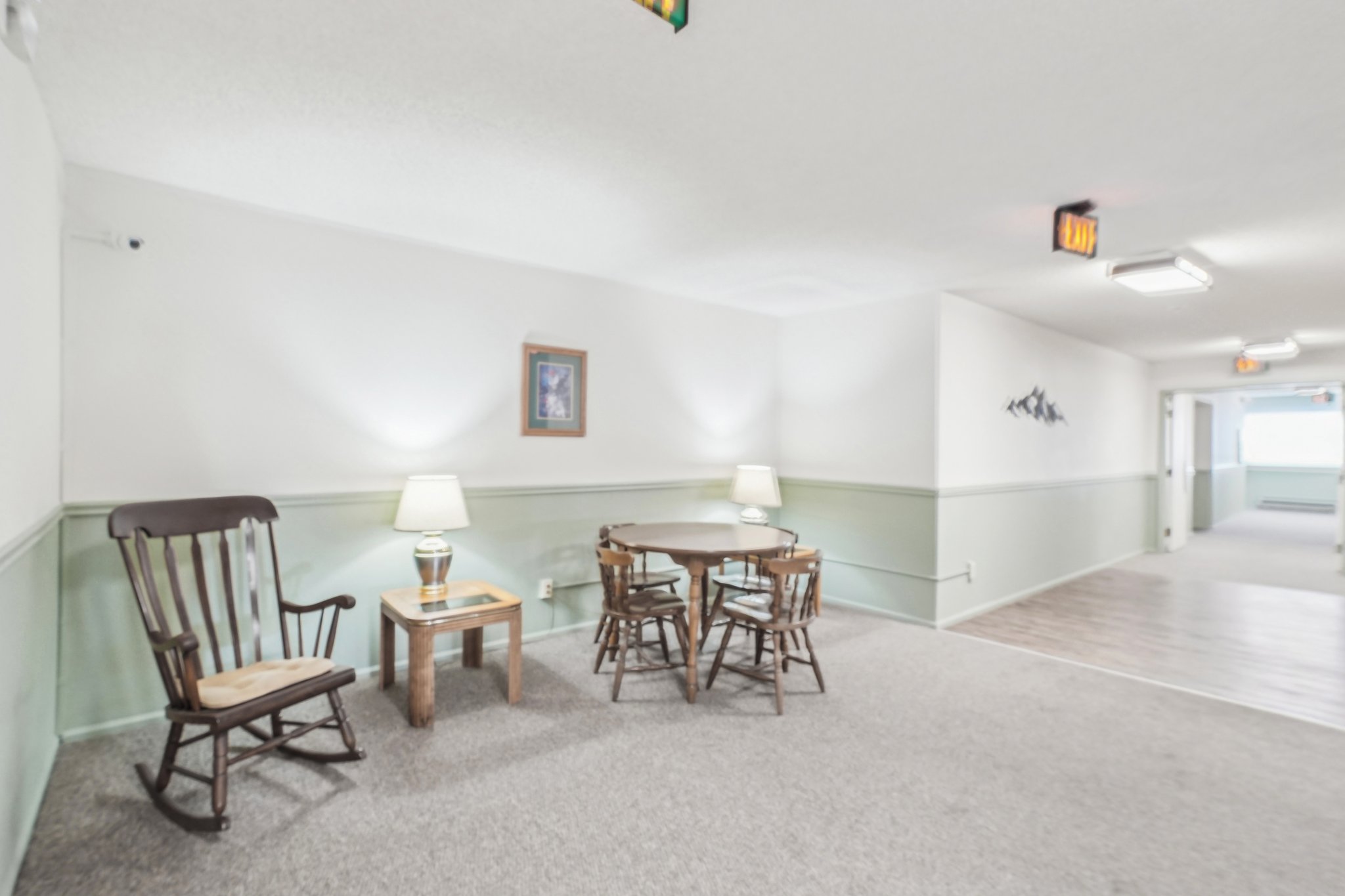 W 88th Ave unit 307 bldg b-1204-010.jpg