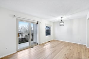 W 88th Ave unit 307 bldg b-0904-001.jpg