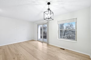 W 88th Ave unit 307 bldg b-0904-003.jpg