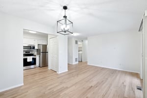 W 88th Ave unit 307 bldg b-0904-004.jpg