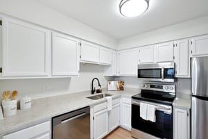 W 88th Ave unit 307 bldg b-0904-006.jpg