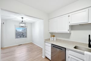 W 88th Ave unit 307 bldg b-0904-007.jpg