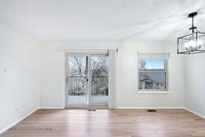 W 88th Ave unit 307 bldg b-0904-008.jpg