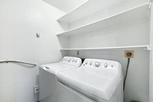 W 88th Ave unit 307 bldg b-0904-009.jpg