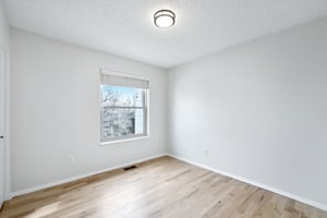 W 88th Ave unit 307 bldg b-0904-010.jpg