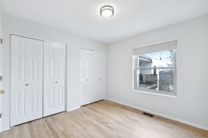 W 88th Ave unit 307 bldg b-0904-011.jpg