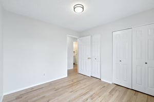 W 88th Ave unit 307 bldg b-0904-012.jpg