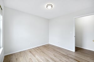 W 88th Ave unit 307 bldg b-0904-013.jpg