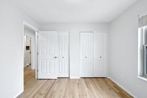 W 88th Ave unit 307 bldg b-0904-014.jpg
