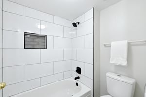 W 88th Ave unit 307 bldg b-0904-015.jpg