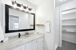 W 88th Ave unit 307 bldg b-0904-016.jpg