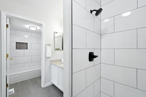 W 88th Ave unit 307 bldg b-0904-017.jpg