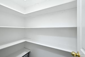 W 88th Ave unit 307 bldg b-0904-018.jpg