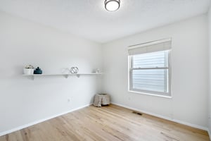 W 88th Ave unit 307 bldg b-0904-019.jpg