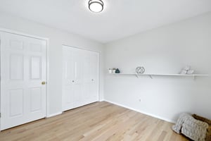 W 88th Ave unit 307 bldg b-0904-020.jpg