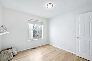W 88th Ave unit 307 bldg b-0904-021.jpg
