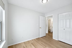 W 88th Ave unit 307 bldg b-0904-022.jpg