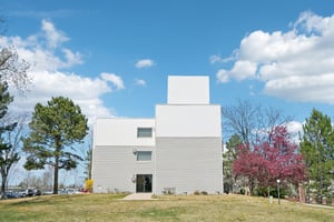 W 88th Ave unit 307 bldg b-1204-005.jpg