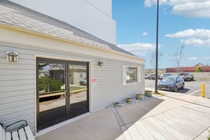 W 88th Ave unit 307 bldg b-1204-006.jpg