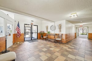 W 88th Ave unit 307 bldg b-1204-007.jpg