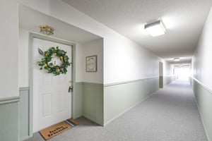 W 88th Ave unit 307 bldg b-1204-009.jpg
