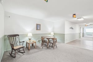 W 88th Ave unit 307 bldg b-1204-010.jpg