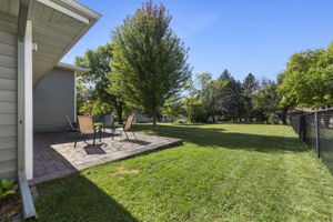  Photo 49