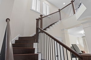  Photo 39