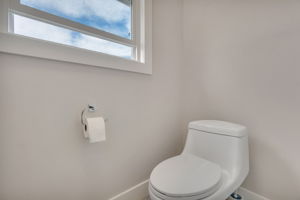 Photo 37