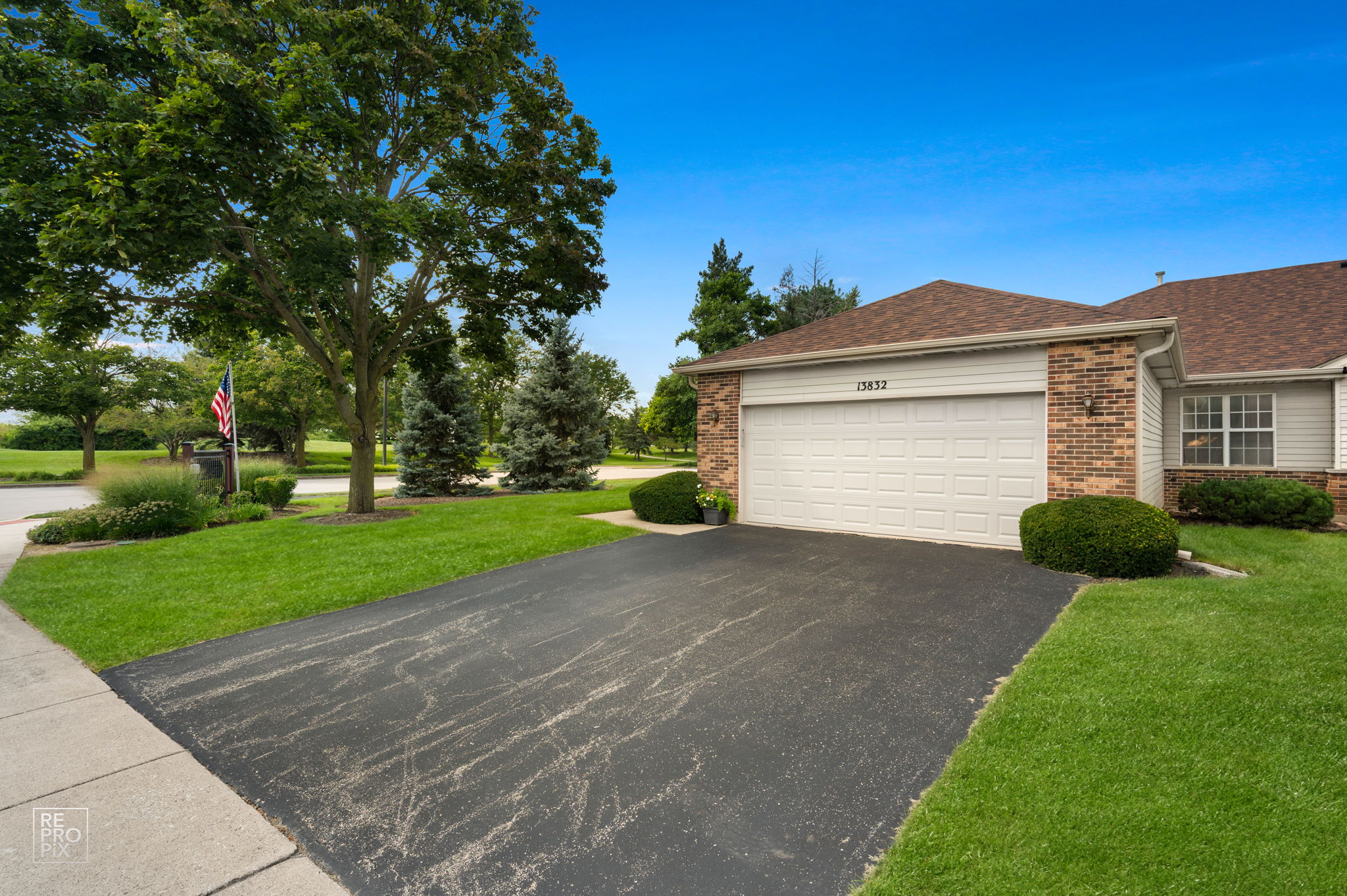 13832 Magnolia Dr, Plainfield, IL 60544_001