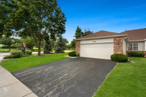 13832 Magnolia Dr, Plainfield, IL 60544_001