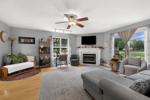 13832 Magnolia Dr, Plainfield, IL 60544_003
