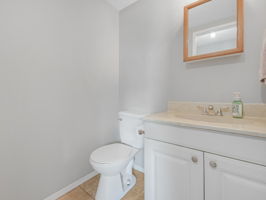  Photo 49