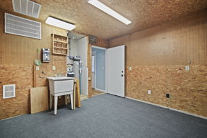  Photo 38