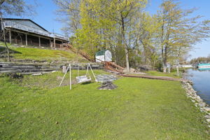  Photo 52