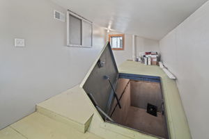  Photo 35