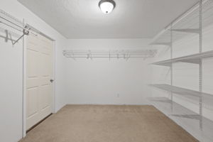  Photo 34