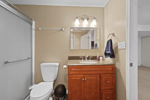  Photo 39