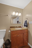  Photo 40