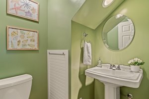 Photo 23