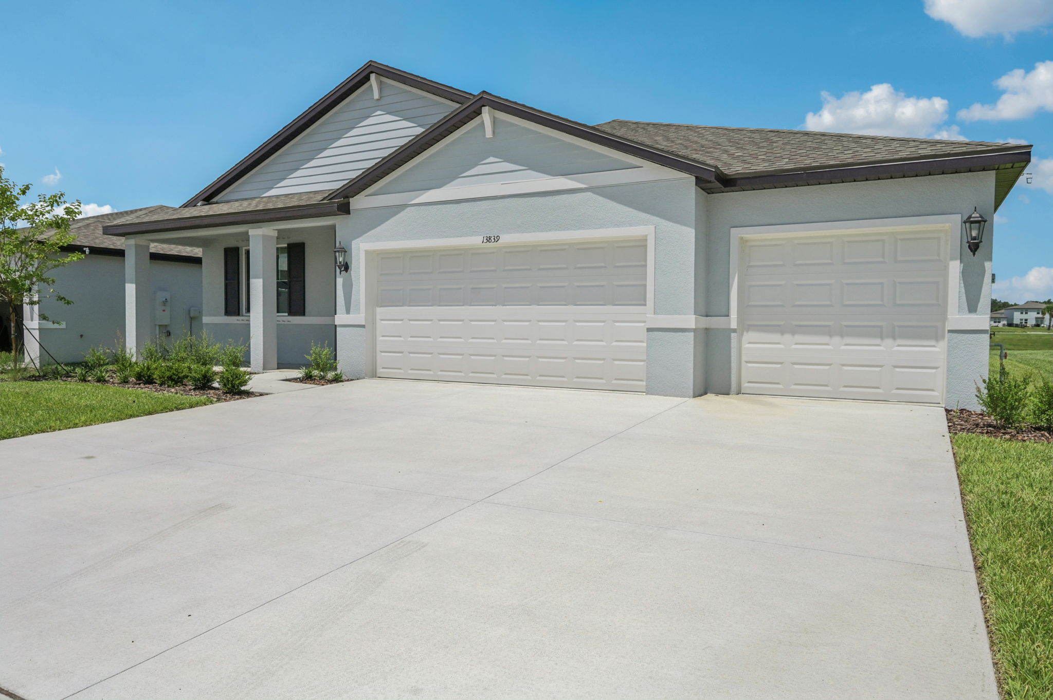 Tampa - Salt Meadows - 13839 Richland Gulf Cir Parrish FL 34219 - 002
